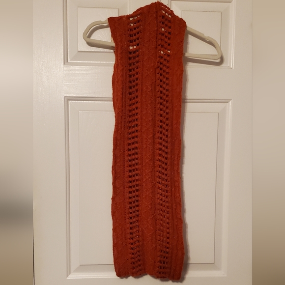 Francesca's scarf - Picture 3 of 3